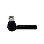 Наконечник рулевой тяги Toyota Land Cruiser Prado 02-10 (CET-118) Наконечник рулевой тяги Toyota Land Cruiser Prado 02-10 (CET-118)