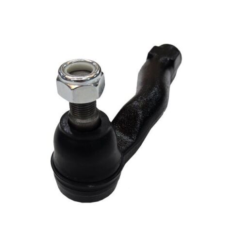 Наконечник рулевой тяги Toyota Land Cruiser 200 07-/Lexus LX450D/570 07-Л. (CET-169)