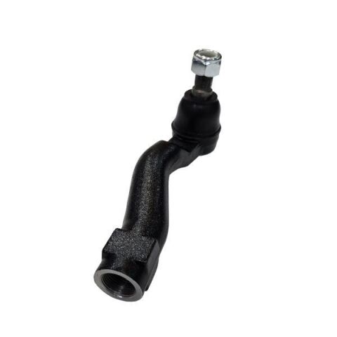 Наконечник рулевой тяги Toyota Land Cruiser 200 07-/Lexus LX450D/570 07-Л. (CET-169)