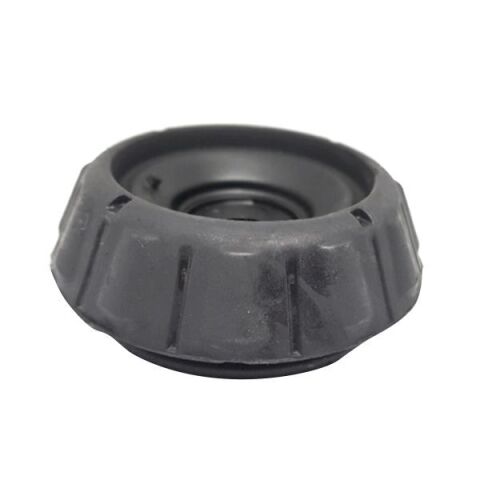 Опора амортизатора Hyundai Accent/i10 10 14- /KIA Rio 11- (CMKH-26) Опора амортизатора Hyundai Accent/i10 10 14- /KIA Rio 11- (CMKH-26)