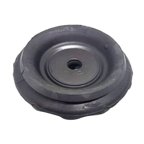 Опора амортизатора Hyundai Accent/i10 10 14- /KIA Rio 11- (CMKH-26) Опора амортизатора Hyundai Accent/i10 10 14- /KIA Rio 11- (CMKH-26)