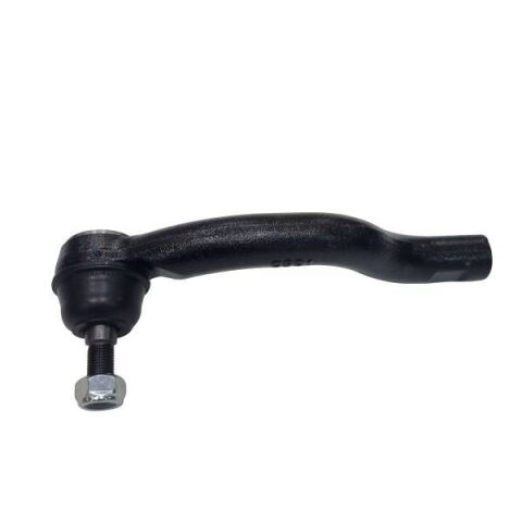 Наконечник рульової тяги Toyota RAV4 III/IV 08-Л. (CET-143) Наконечник рульової тяги Toyota RAV4 III/IV 08-Л. (CET-143)