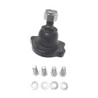 Опора шаровая (передняя/сверху) Nissan Terrano 87- (CBN-11)