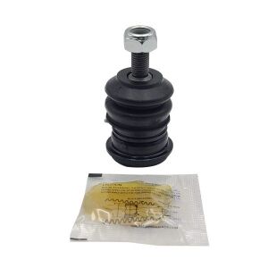 Опора кульова (передня/зверху) Hyundai Sonata 98- (CBKH-28)