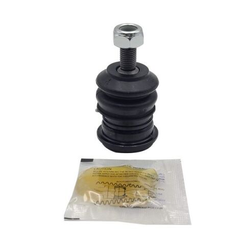 Опора кульова (передня/зверху) Hyundai Sonata 98- (CBKH-28) Опора кульова (передня/зверху) Hyundai Sonata 98- (CBKH-28)