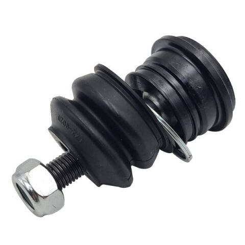 Опора кульова (передня/зверху) Hyundai Sonata 98- (CBKH-28) Опора кульова (передня/зверху) Hyundai Sonata 98- (CBKH-28)