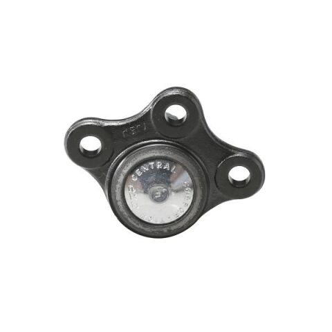 Опора кульова (передня/зверху) Opel Frontera/Monterey 91- (CBIS-17)