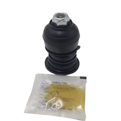 Опора шаровая (передняя/сверху) Honda Accord 96-03 (CBHO-28) Опора шаровая (передняя/сверху) Honda Accord 96-03 (CBHO-28)