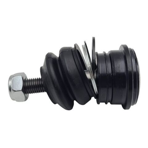 Опора кульова (передня/зверху) Hyundai Sonata 98- (CBKH-28) Опора кульова (передня/зверху) Hyundai Sonata 98- (CBKH-28)