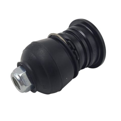 Опора шаровая (передняя/сверху) Honda Accord 96-03 (CBHO-28) Опора шаровая (передняя/сверху) Honda Accord 96-03 (CBHO-28)