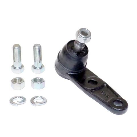 Опора шаровая (передняя/снизу) Aveo/Lanos 03- (CBKD-10)