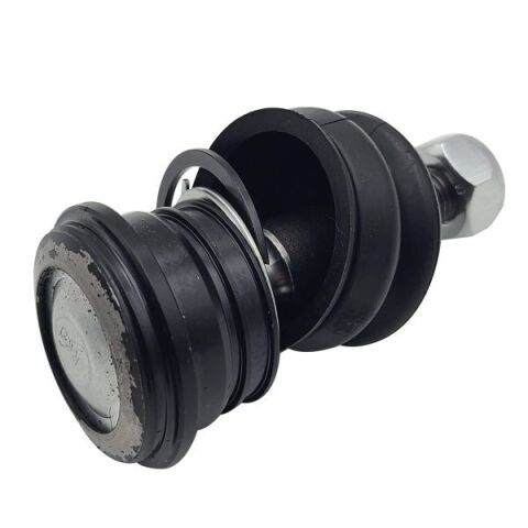 Опора кульова (передня/зверху) Hyundai Sonata 98- (CBKH-28) Опора кульова (передня/зверху) Hyundai Sonata 98- (CBKH-28)