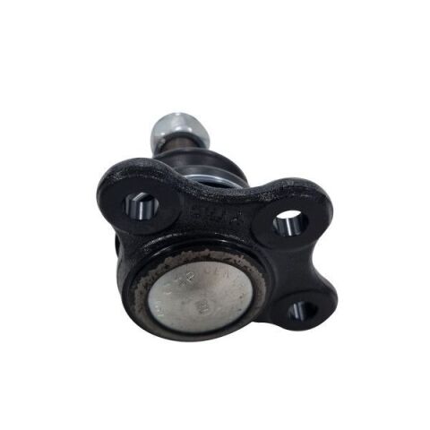 Опора кульова (передня/зверху) Opel Frontera/Monterey 91- (CBIS-17)