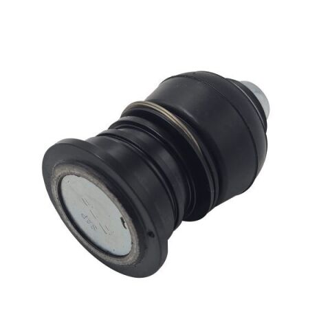 Опора шаровая (передняя/сверху) Honda Accord 96-03 (CBHO-28) Опора шаровая (передняя/сверху) Honda Accord 96-03 (CBHO-28)