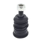 Опора шаровая (передняя/снизу) Citroen C1/Peugeot 107/Toyota Yaris 99-12 (CBT-56)