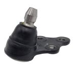 Опора шаровая (передняя/снизу) Chevrolet Epica 06-11 (CBKD-12)