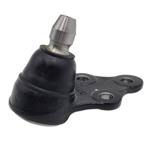 Опора кульова (передня/знизу) Chevrolet Epica 06-11 (CBKD-12)