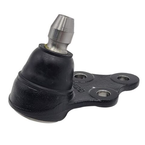 Опора шаровая (передняя/снизу) Chevrolet Epica 06-11 (CBKD-12)