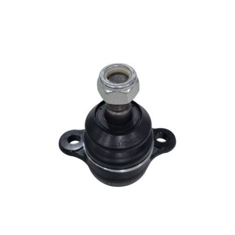 Опора кульова (передня/зверху) Opel Frontera/Monterey 91- (CBIS-17)
