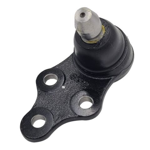 Опора шаровая (передняя/снизу) Chevrolet Epica 06-11 (CBKD-12)