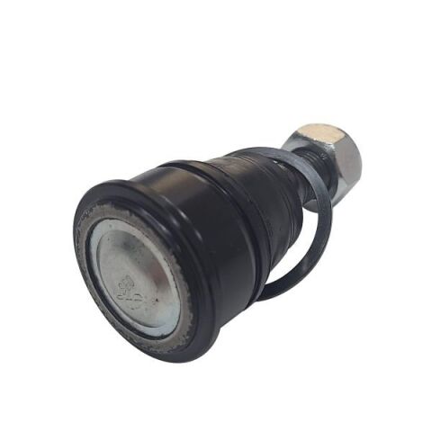 Опора кульова (передня/знизу) Honda Civic 00-05 (CBHO-30)