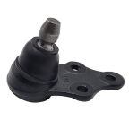 Опора шаровая (передняя/снизу) Daewoo Evanda 02-04 (18mm) (CBKD-7)