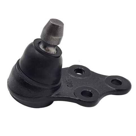 Опора кульова (передня/знизу) Daewoo Evanda 02-04 (18mm) (CBKD-7)