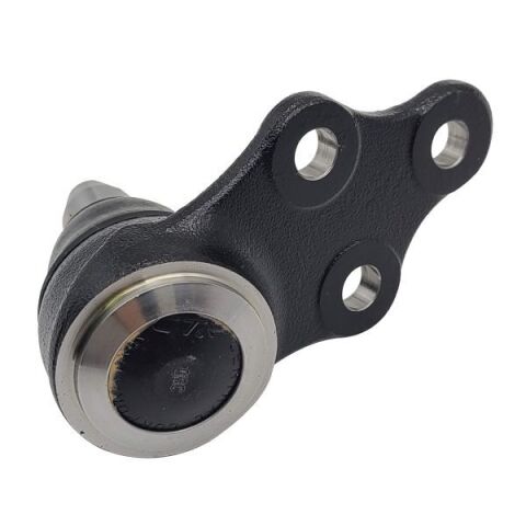 Опора шаровая (передняя/снизу) Chevrolet Epica 06-11 (CBKD-12)