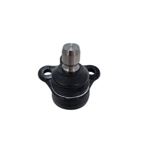 Опора кульова (передня/знизу) Aveo/Mokka 11- (CBKD-15)