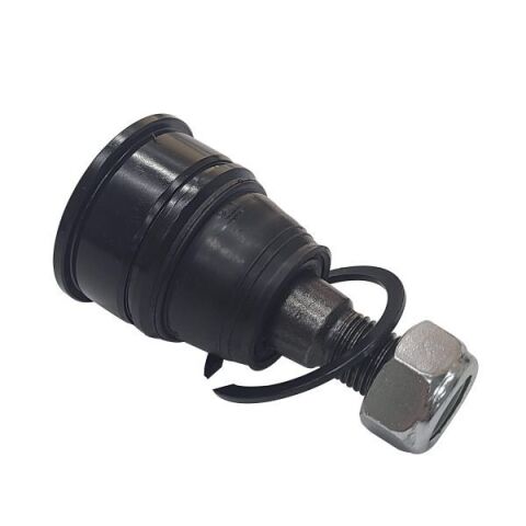 Опора кульова (передня/знизу) Honda Civic 00-05 (CBHO-30)