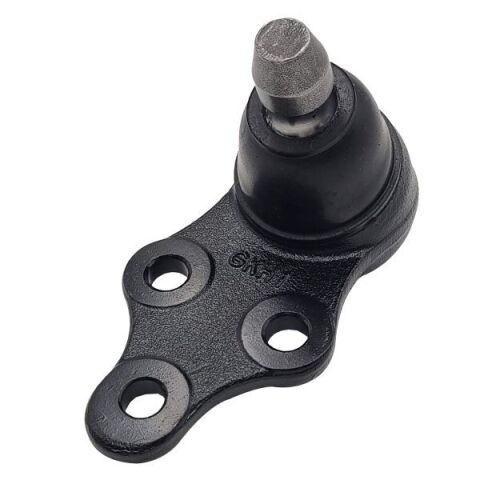 Опора кульова (передня/знизу) Daewoo Evanda 02-04 (18mm) (CBKD-7)