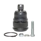 Опора кульова (передня/знизу) Ford Maverick/Mazda 626/323 91- (CBMZ-17)