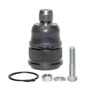 Опора кульова (передня/знизу) Ford Maverick/Mazda 626/323 91- (CBMZ-17)