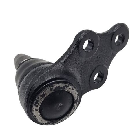 Опора кульова (передня/знизу) Daewoo Evanda 02-04 (18mm) (CBKD-7)