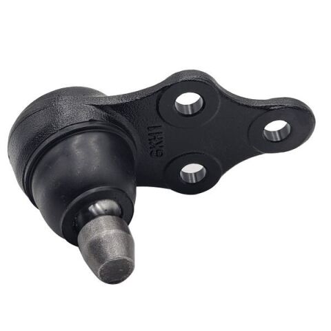 Опора кульова (передня/знизу) Daewoo Evanda 02-04 (18mm) (CBKD-7)