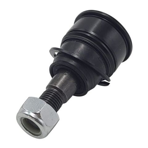 Опора кульова (передня/знизу) Honda Civic 02-06 (CBHO-32)