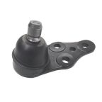 Опора шаровая (передняя/снизу) Chevrolet Rezzo 05- (CBKD-9)