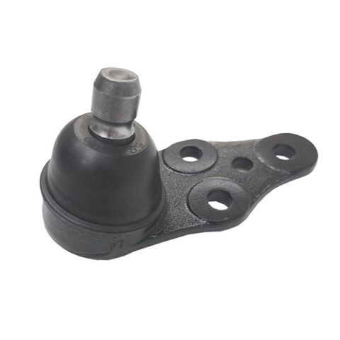 Опора кульова (передня/знизу) Chevrolet Rezzo 05- (CBKD-9)