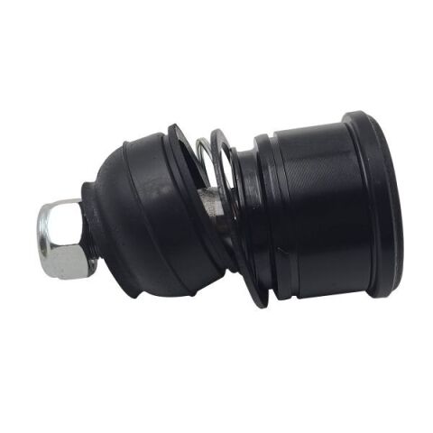 Опора кульова (передня/знизу) Honda Accord 93- (CBHO-6)