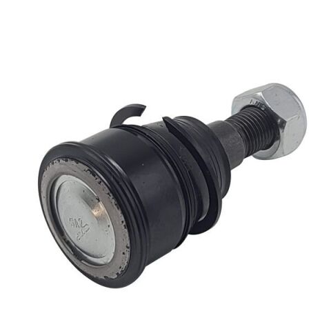 Опора кульова (передня/знизу) Honda Civic 02-06 (CBHO-32)