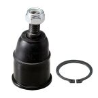 Опора кульова (передня/знизу) Honda Civic 91-01 (CBHO-16)