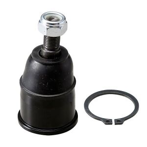 Опора шаровая (передняя/снизу) Honda Civic 91-01 (CBHO-16)