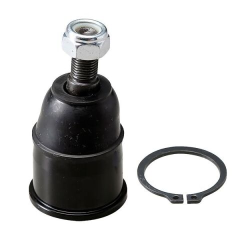 Опора кульова (передня/знизу) Honda Civic 91-01 (CBHO-16)