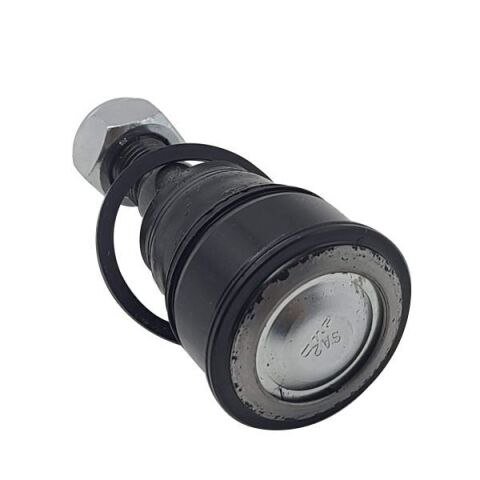 Опора кульова (передня/знизу) Honda Civic 02-06 (CBHO-32)