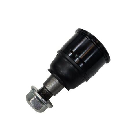 Опора шаровая (передняя/снизу) Honda Accord 08-15 (CBHO-41)