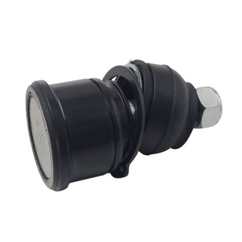 Опора кульова (передня/знизу) Honda Accord 93- (CBHO-6)