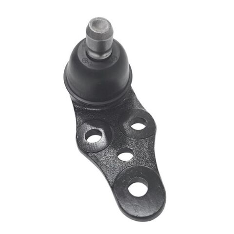 Опора кульова (передня/знизу) Chevrolet Rezzo 05- (CBKD-9)