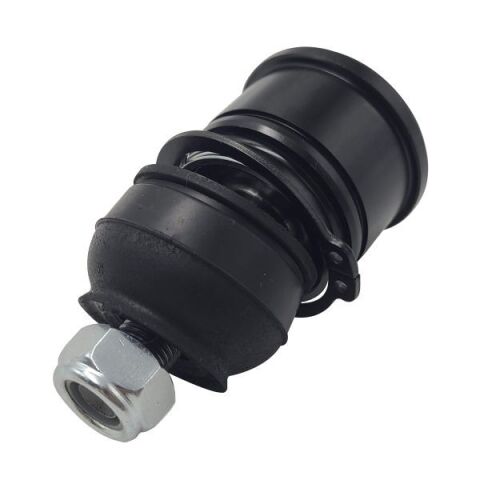 Опора кульова (передня/знизу) Honda Accord 93- (CBHO-6)