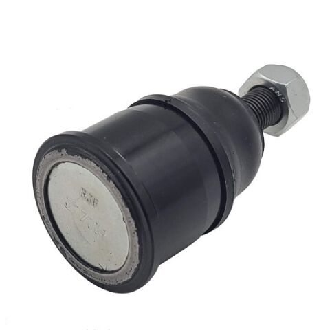 Опора кульова (передня/знизу) Honda Civic 91-01 (CBHO-16)