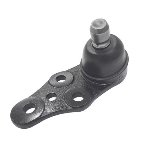 Опора кульова (передня/знизу) Chevrolet Rezzo 05- (CBKD-9)